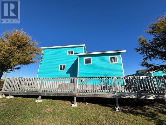 6 Blackmores Lane, New Wes Valley, Newfoundland & Labrador  A0G 3L0 - Photo 33 - 1296323