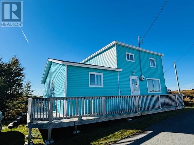 6 Blackmores Lane, New Wes Valley, Newfoundland & Labrador  A0G 3L0 - Photo 39 - 1296323