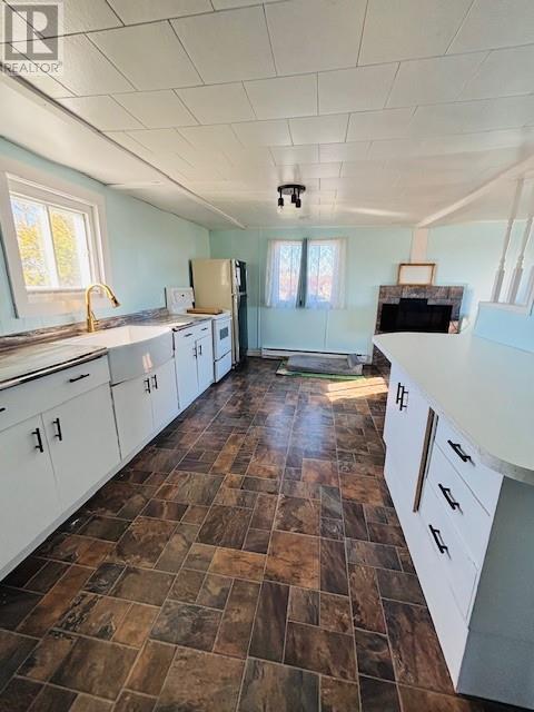 6 Blackmores Lane, New Wes Valley, Newfoundland & Labrador  A0G 3L0 - Photo 9 - 1296323