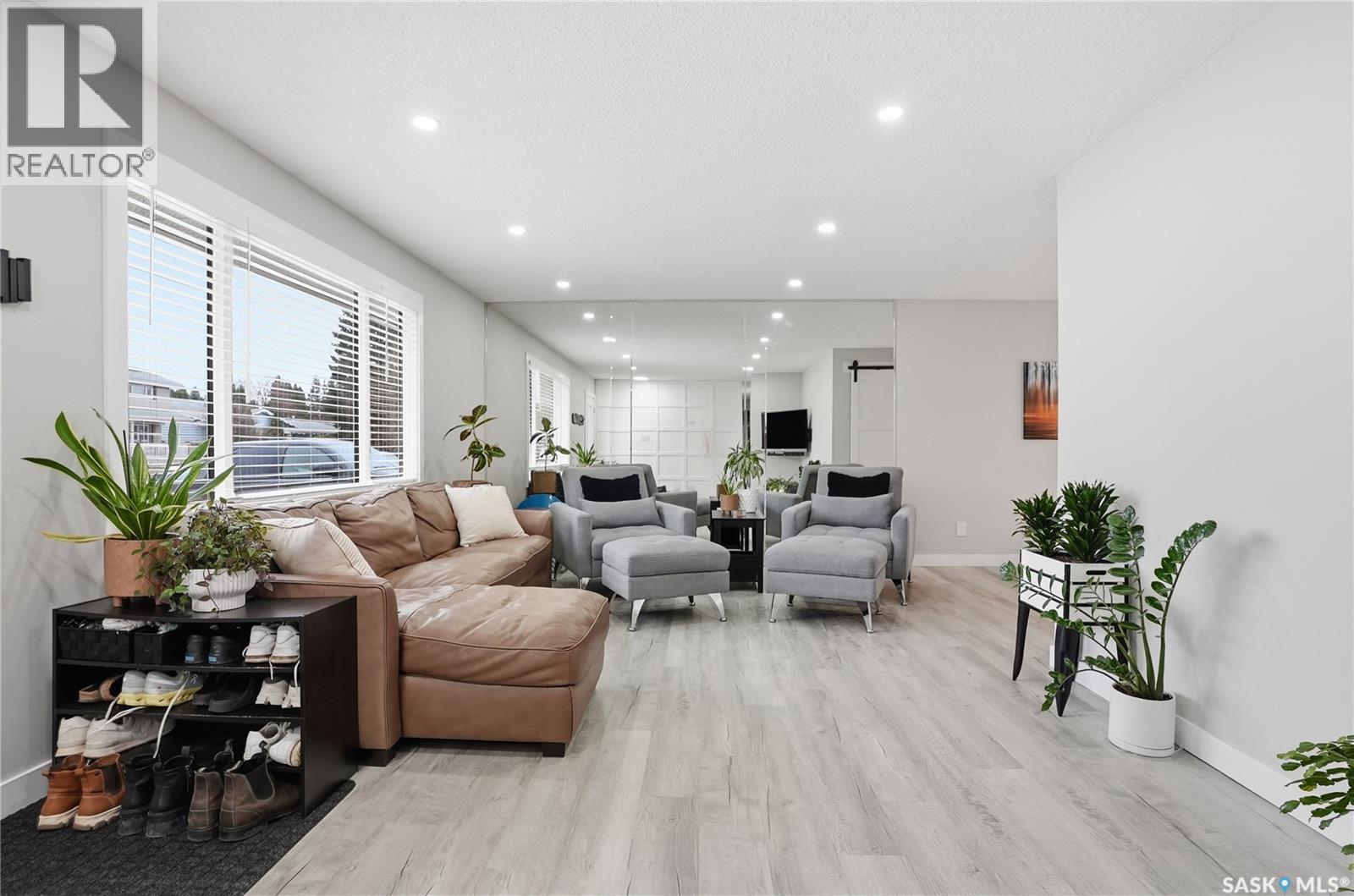 123 Deborah Crescent, Saskatoon, Saskatchewan  S7J 2W9 - Photo 8 - SK033229