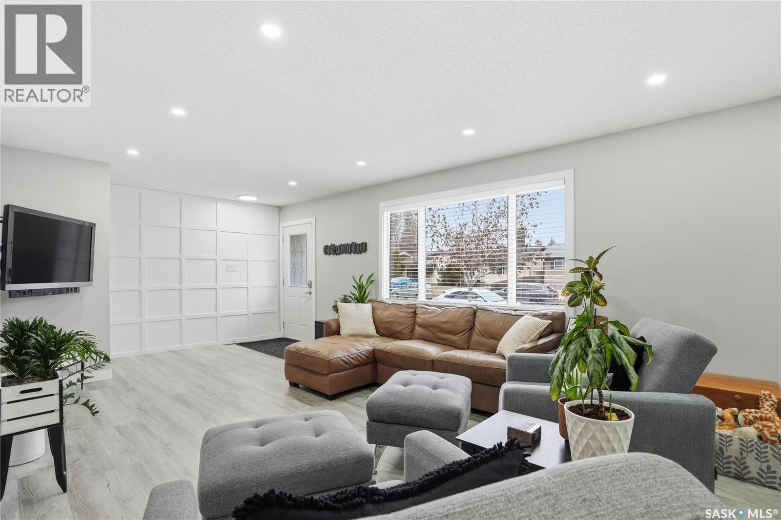 123 Deborah Crescent, Saskatoon, Saskatchewan  S7J 2W9 - Photo 9 - SK033229