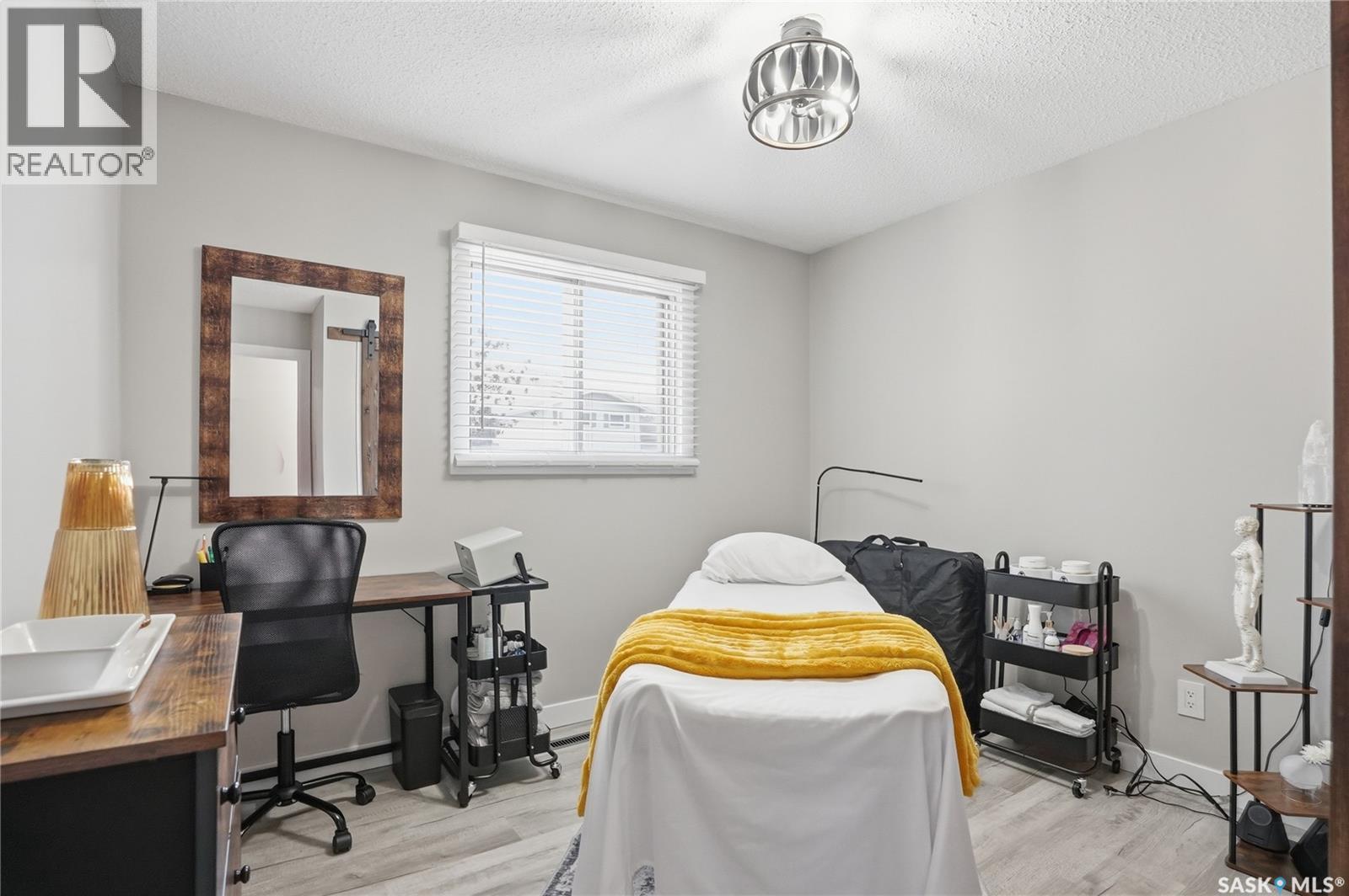 123 Deborah Crescent, Saskatoon, Saskatchewan  S7J 2W9 - Photo 24 - SK033229