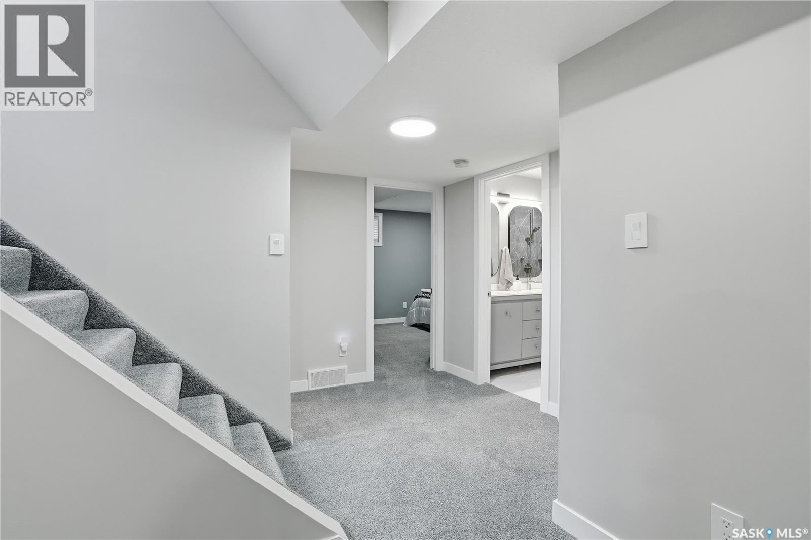 123 Deborah Crescent, Saskatoon, Saskatchewan  S7J 2W9 - Photo 31 - SK033229