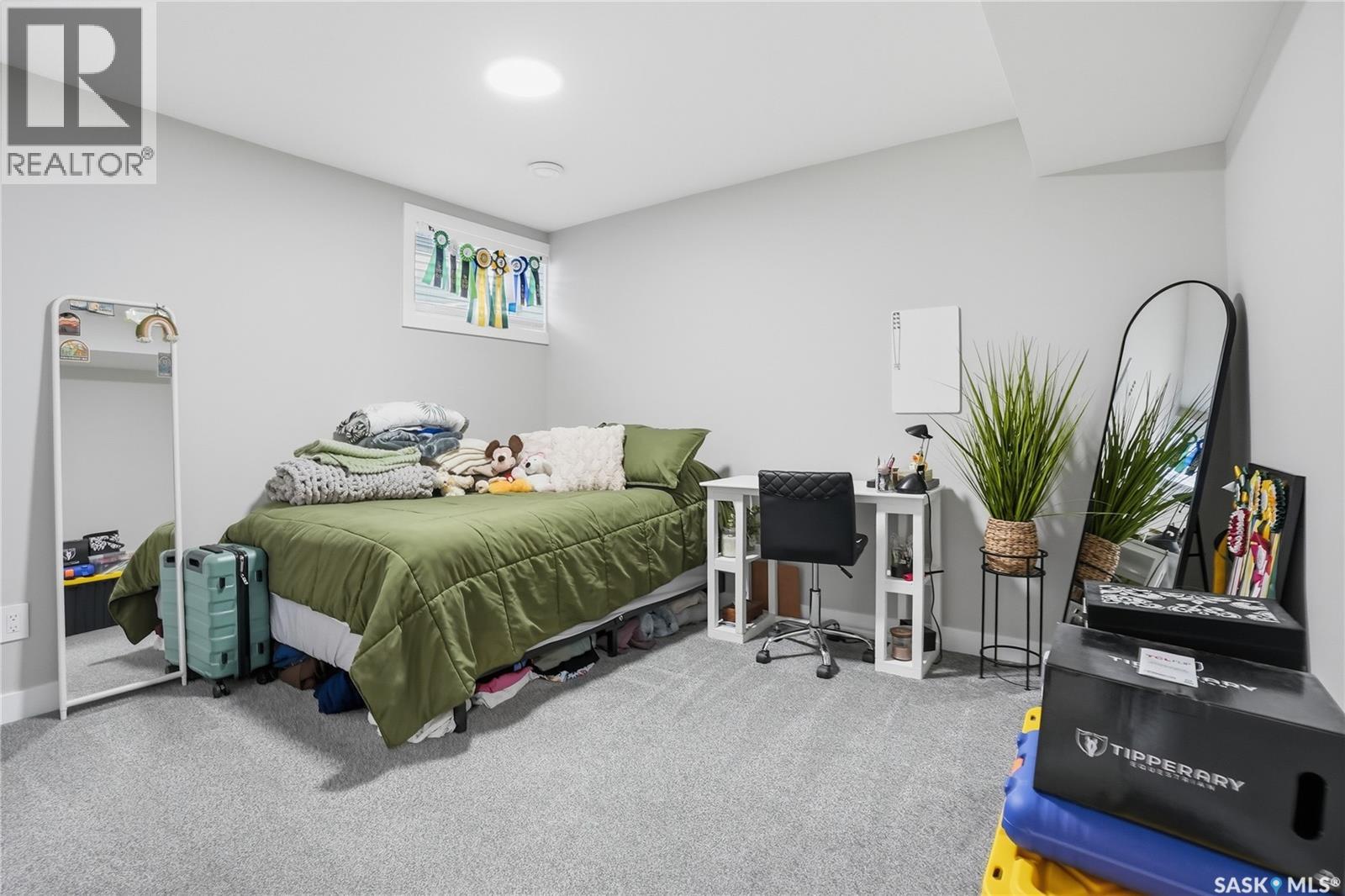 123 Deborah Crescent, Saskatoon, Saskatchewan  S7J 2W9 - Photo 35 - SK033229