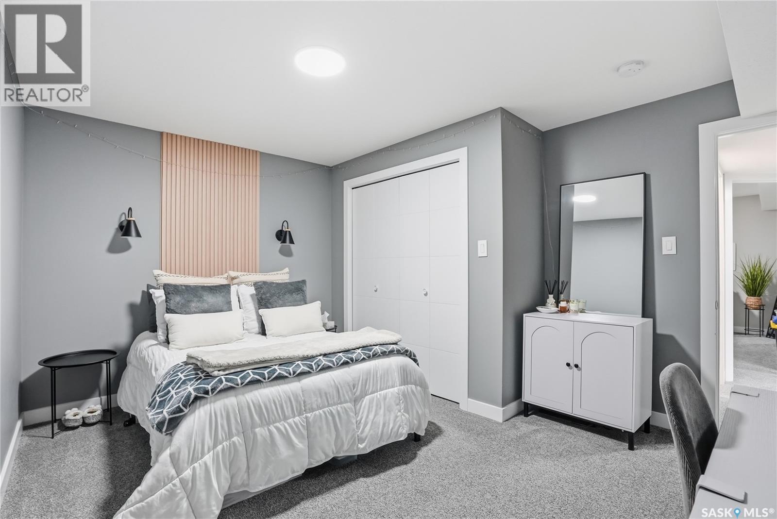 123 Deborah Crescent, Saskatoon, Saskatchewan  S7J 2W9 - Photo 37 - SK033229