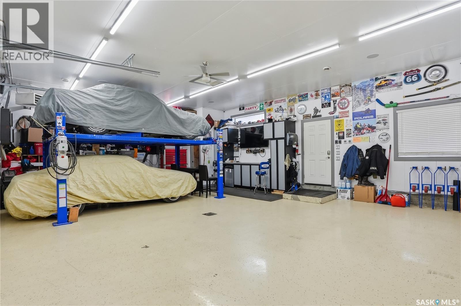 123 Deborah Crescent, Saskatoon, Saskatchewan  S7J 2W9 - Photo 41 - SK033229