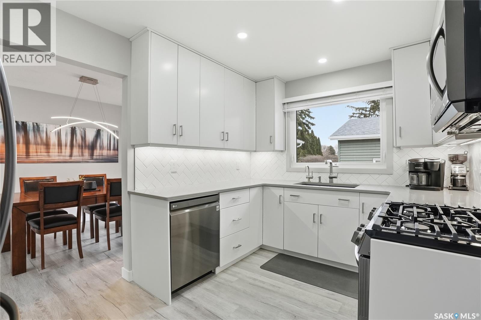 123 Deborah Crescent, Saskatoon, Saskatchewan  S7J 2W9 - Photo 15 - SK033229