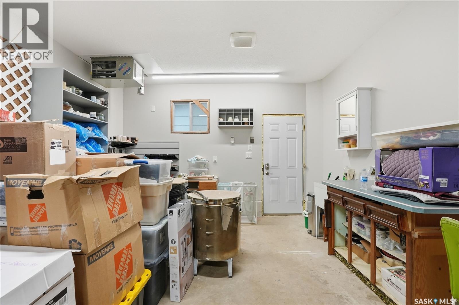 123 Deborah Crescent, Saskatoon, Saskatchewan  S7J 2W9 - Photo 48 - SK033229