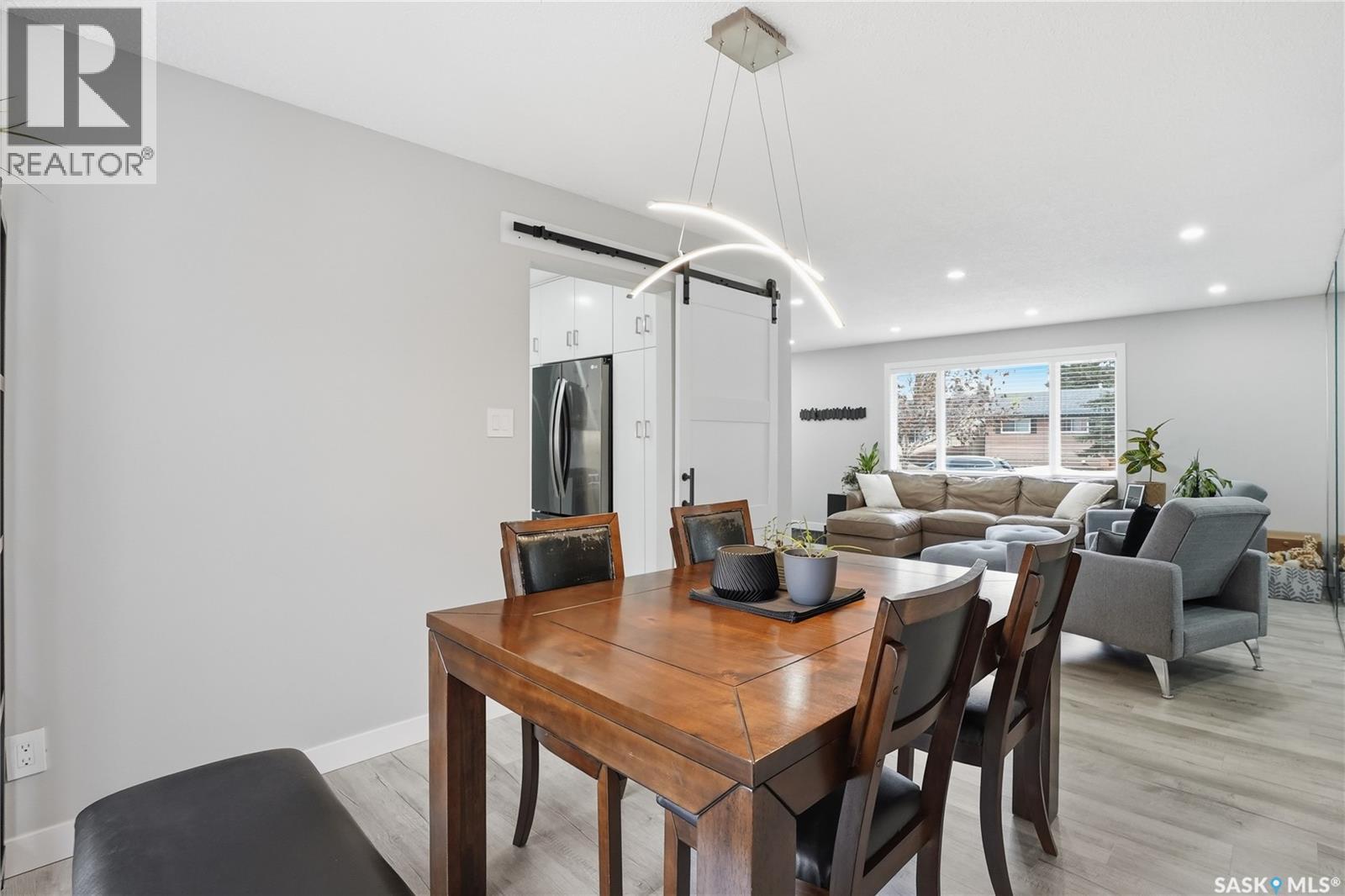 123 Deborah Crescent, Saskatoon, Saskatchewan  S7J 2W9 - Photo 10 - SK033229