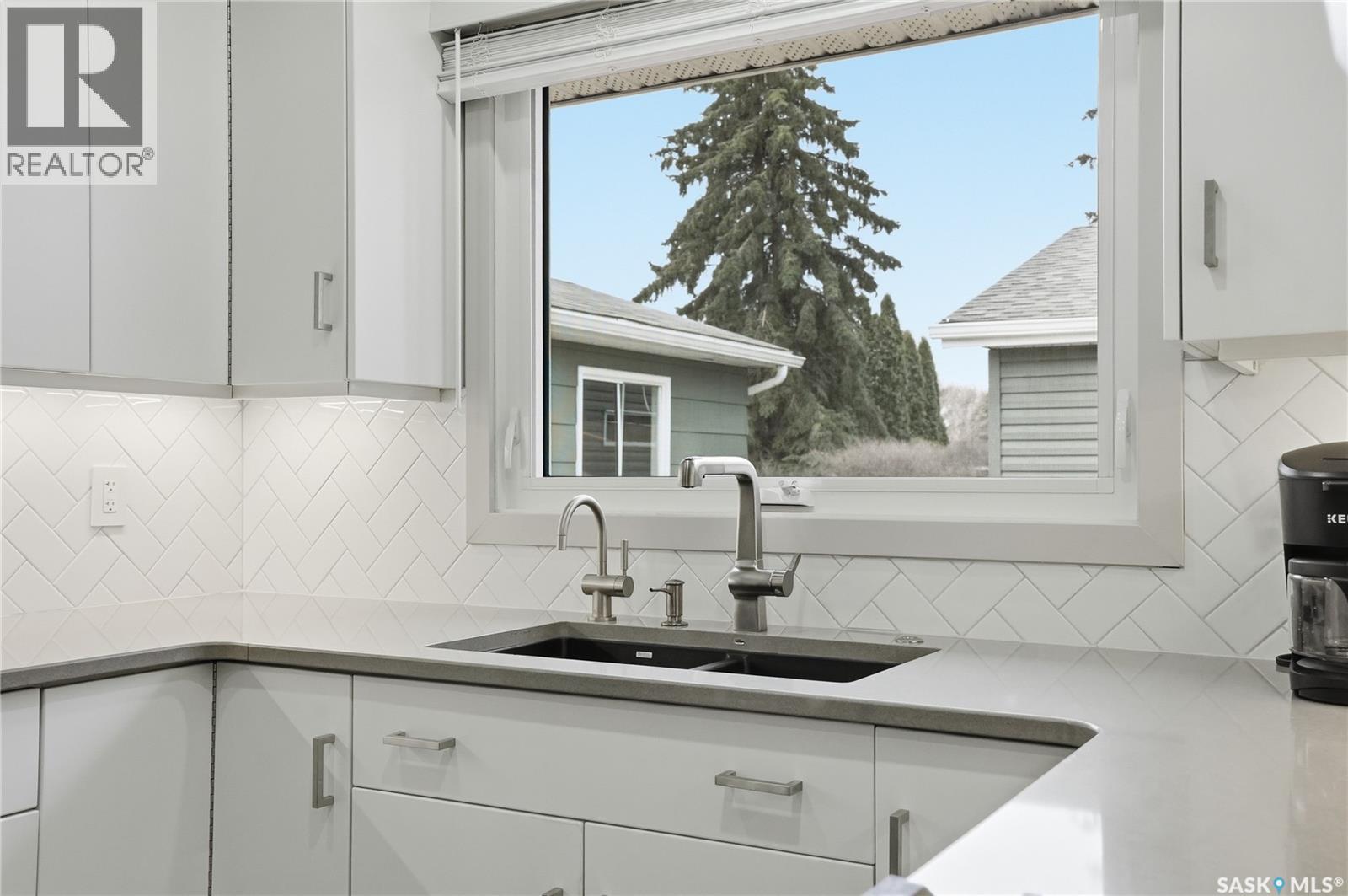 123 Deborah Crescent, Saskatoon, Saskatchewan  S7J 2W9 - Photo 18 - SK033229