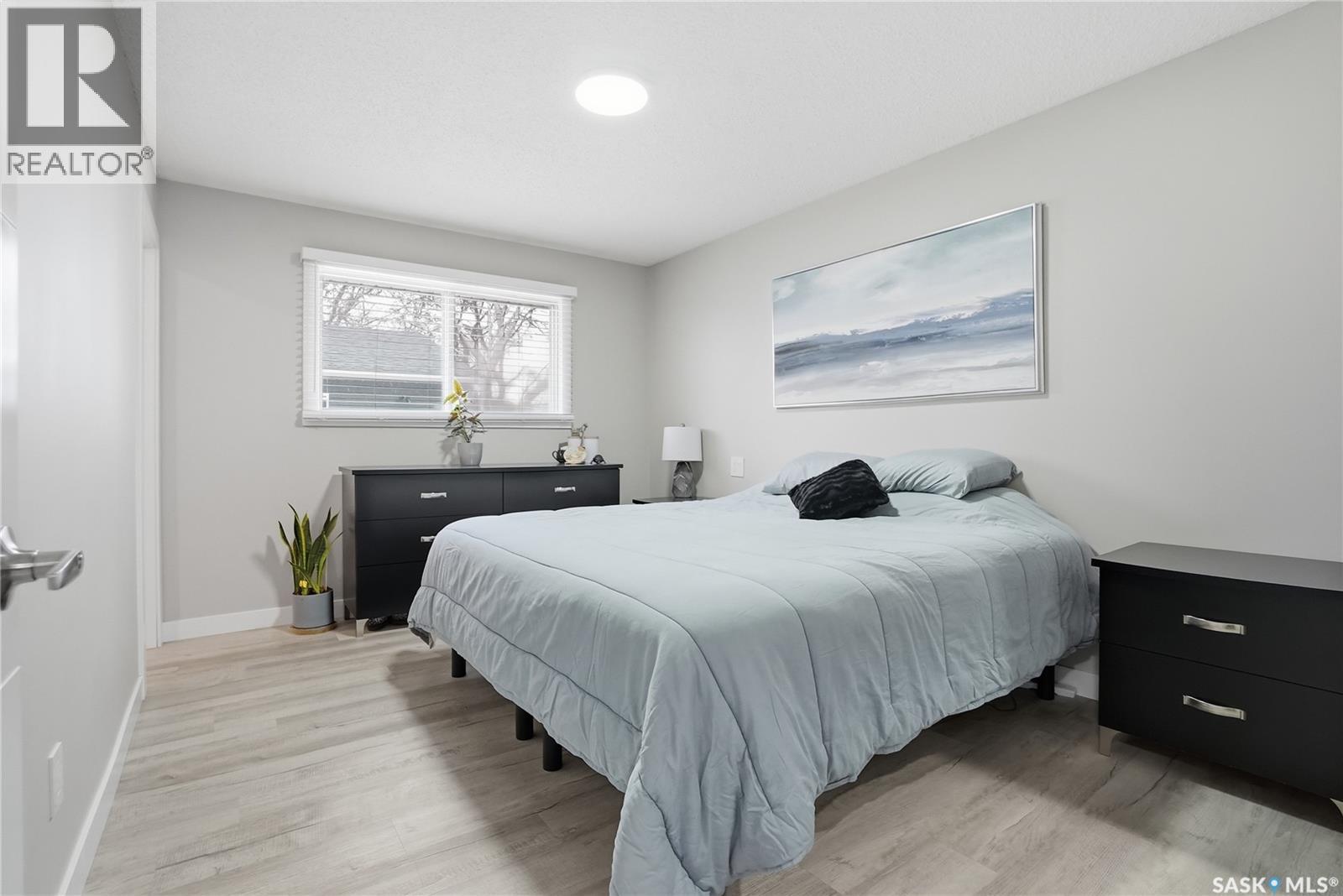 123 Deborah Crescent, Saskatoon, Saskatchewan  S7J 2W9 - Photo 20 - SK033229