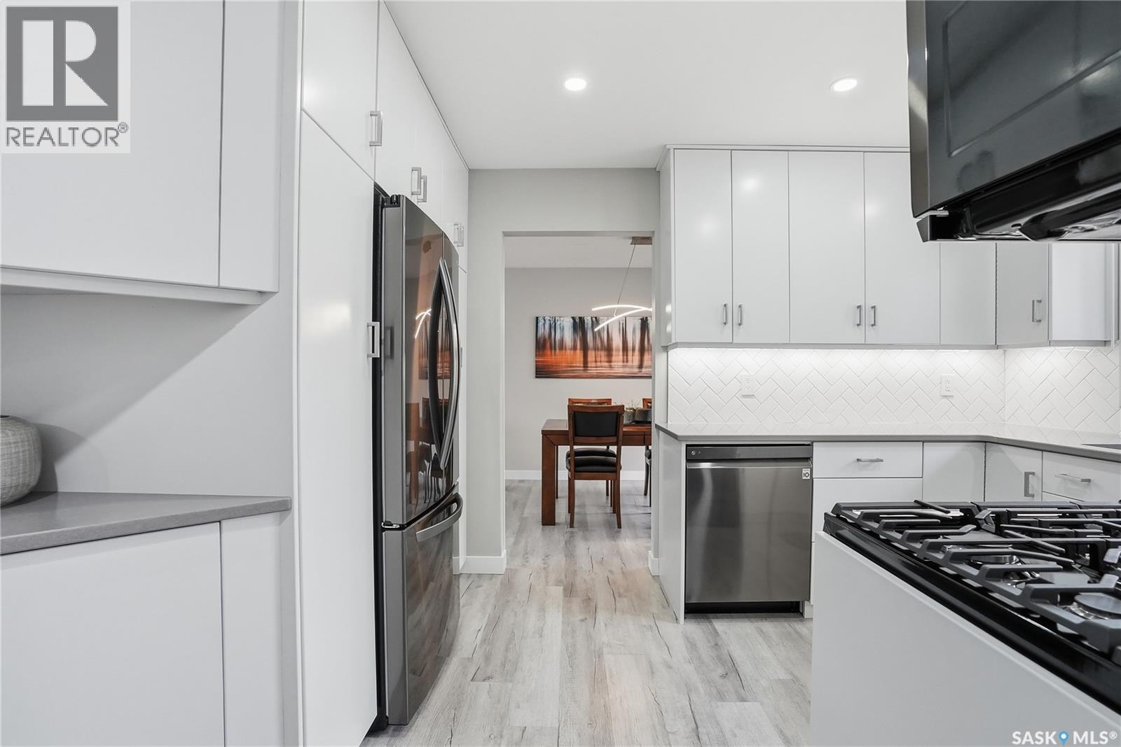 123 Deborah Crescent, Saskatoon, Saskatchewan  S7J 2W9 - Photo 13 - SK033229