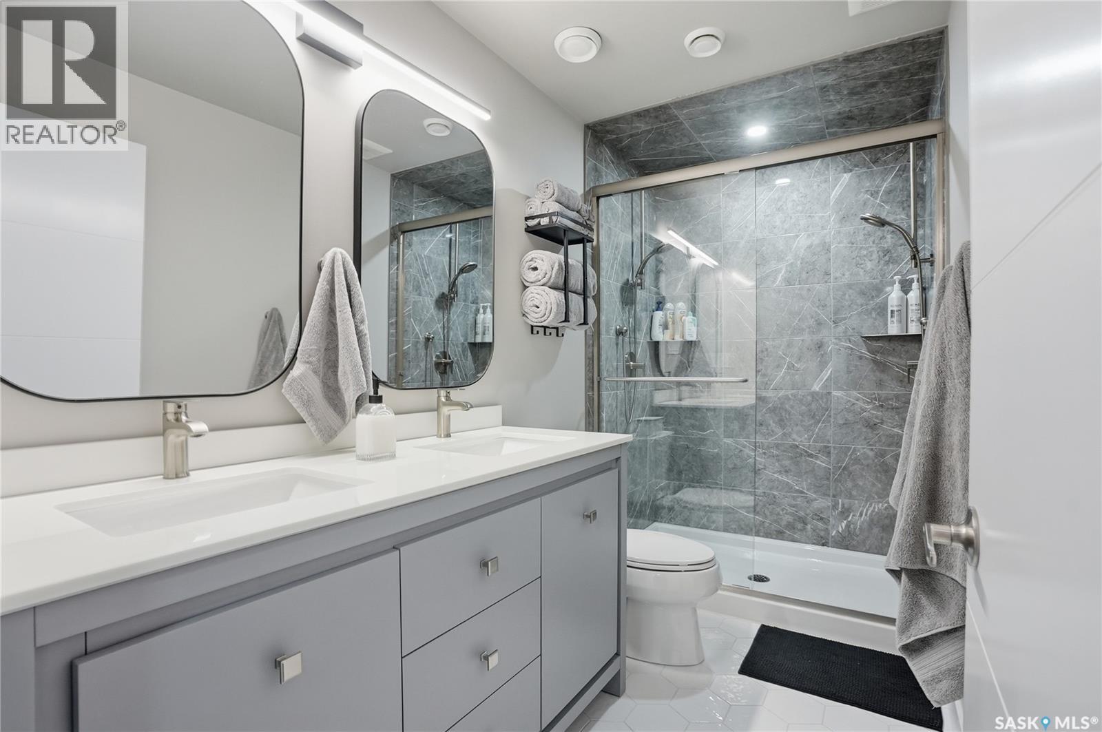 123 Deborah Crescent, Saskatoon, Saskatchewan  S7J 2W9 - Photo 39 - SK033229