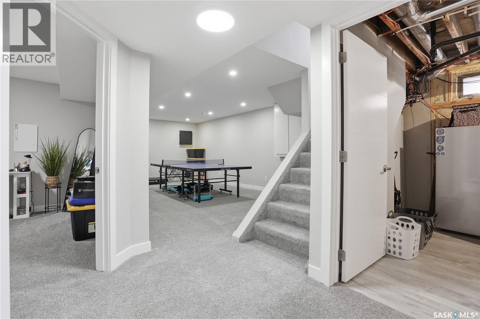 123 Deborah Crescent, Saskatoon, Saskatchewan  S7J 2W9 - Photo 30 - SK033229