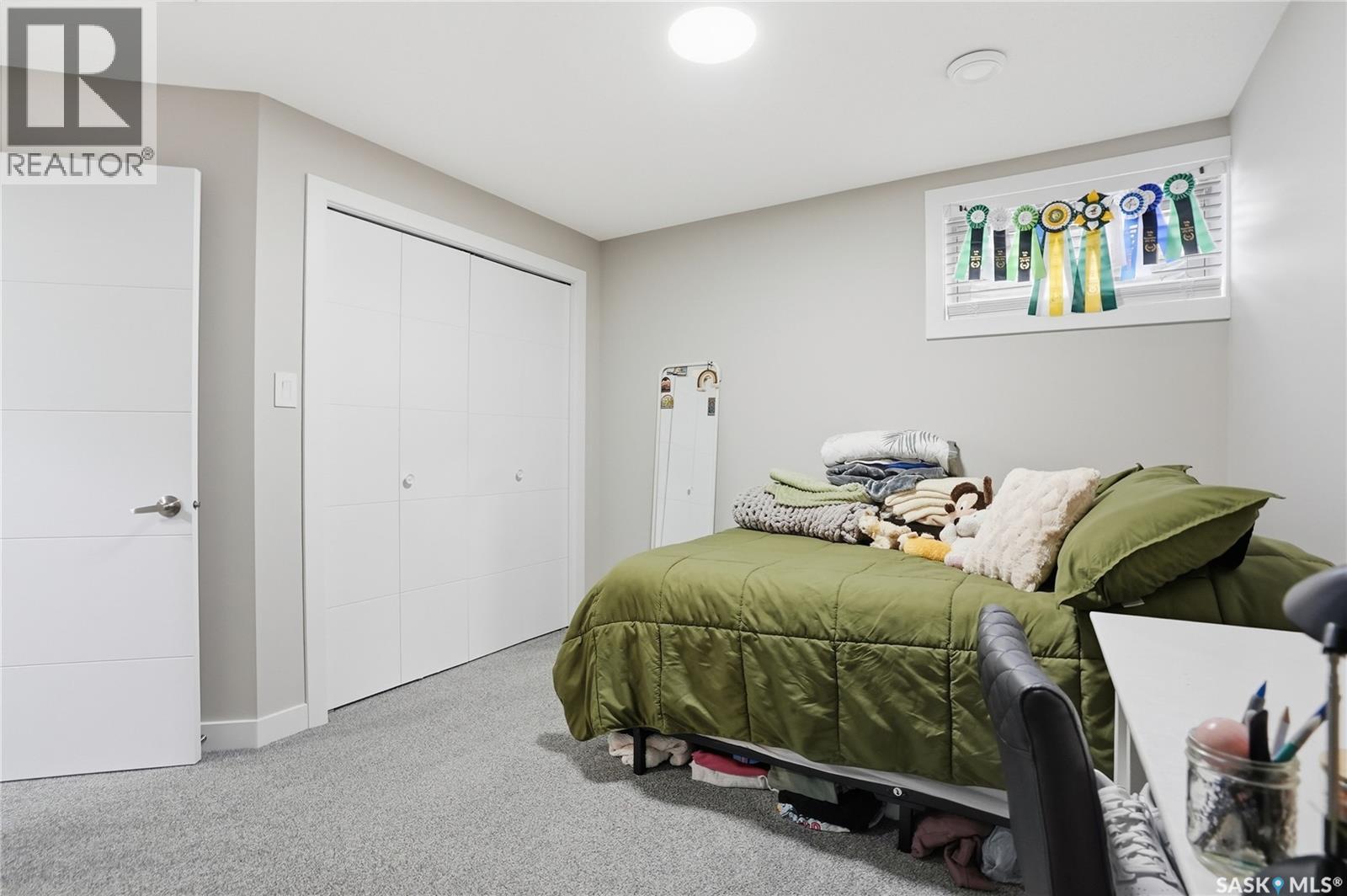 123 Deborah Crescent, Saskatoon, Saskatchewan  S7J 2W9 - Photo 36 - SK033229