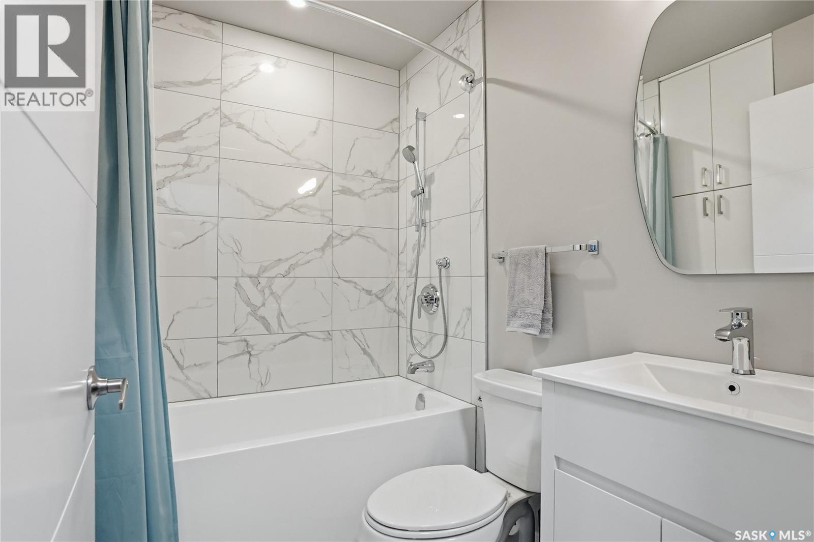 123 Deborah Crescent, Saskatoon, Saskatchewan  S7J 2W9 - Photo 28 - SK033229