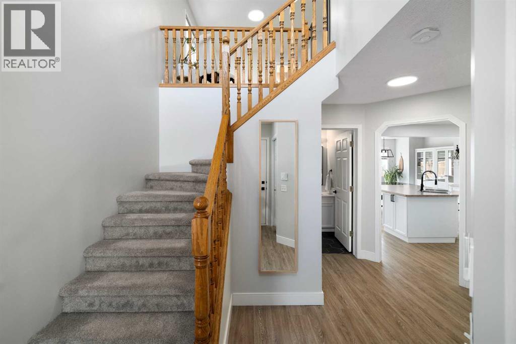 316 Mt Brewster Circle SE, Calgary, Alberta  T2Z 3J2 - Photo 17 - A2296159