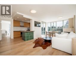 1102 200 NEWPORT DRIVE, Port Moody, British Columbia