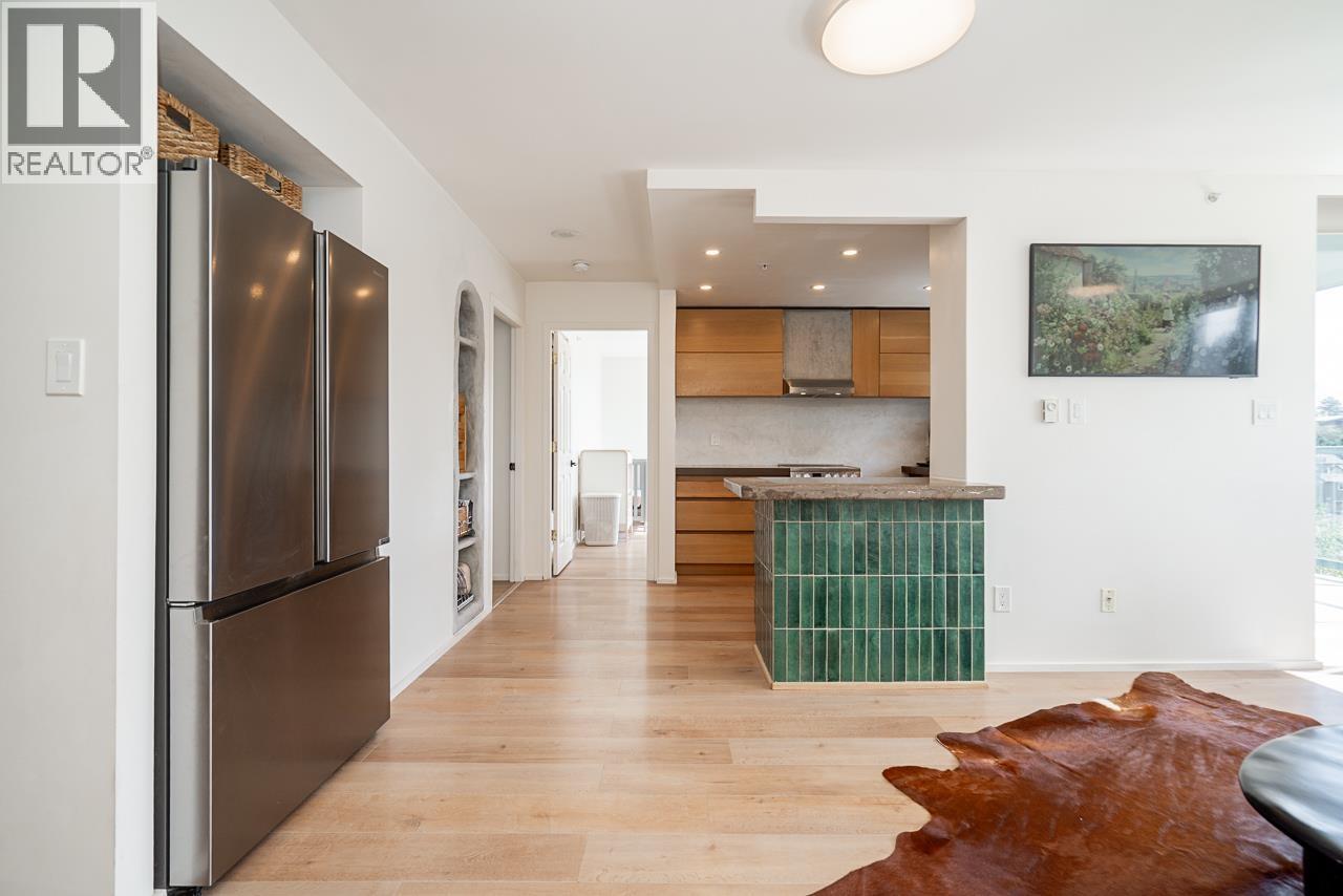 1102 200 Newport Drive, Port Moody, British Columbia  V3H 5B7 - Photo 9 - R3110648