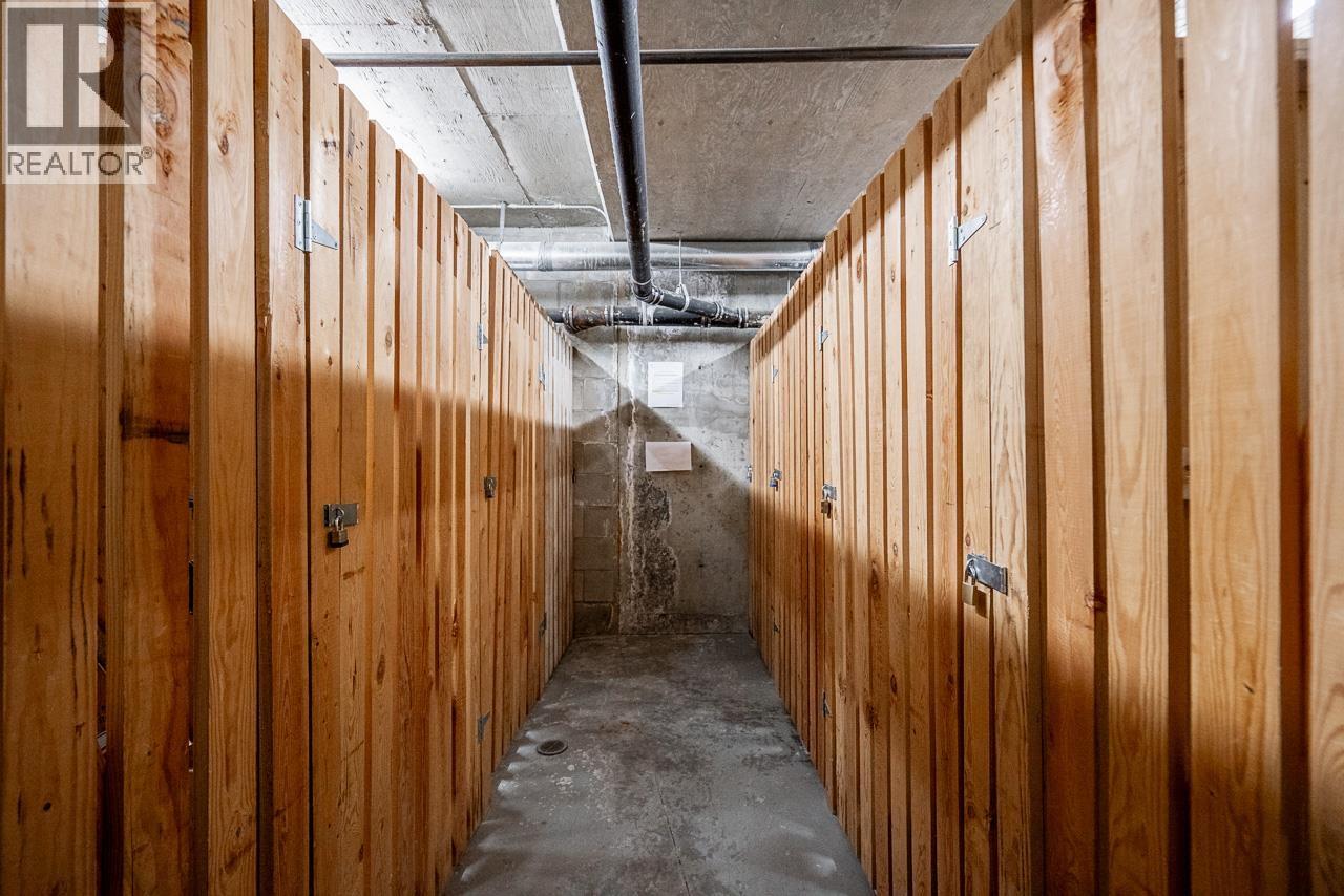 1102 200 Newport Drive, Port Moody, British Columbia  V3H 5B7 - Photo 30 - R3110648