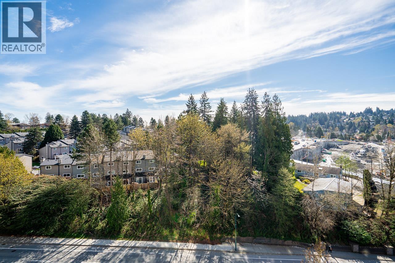1102 200 Newport Drive, Port Moody, British Columbia  V3H 5B7 - Photo 28 - R3110648