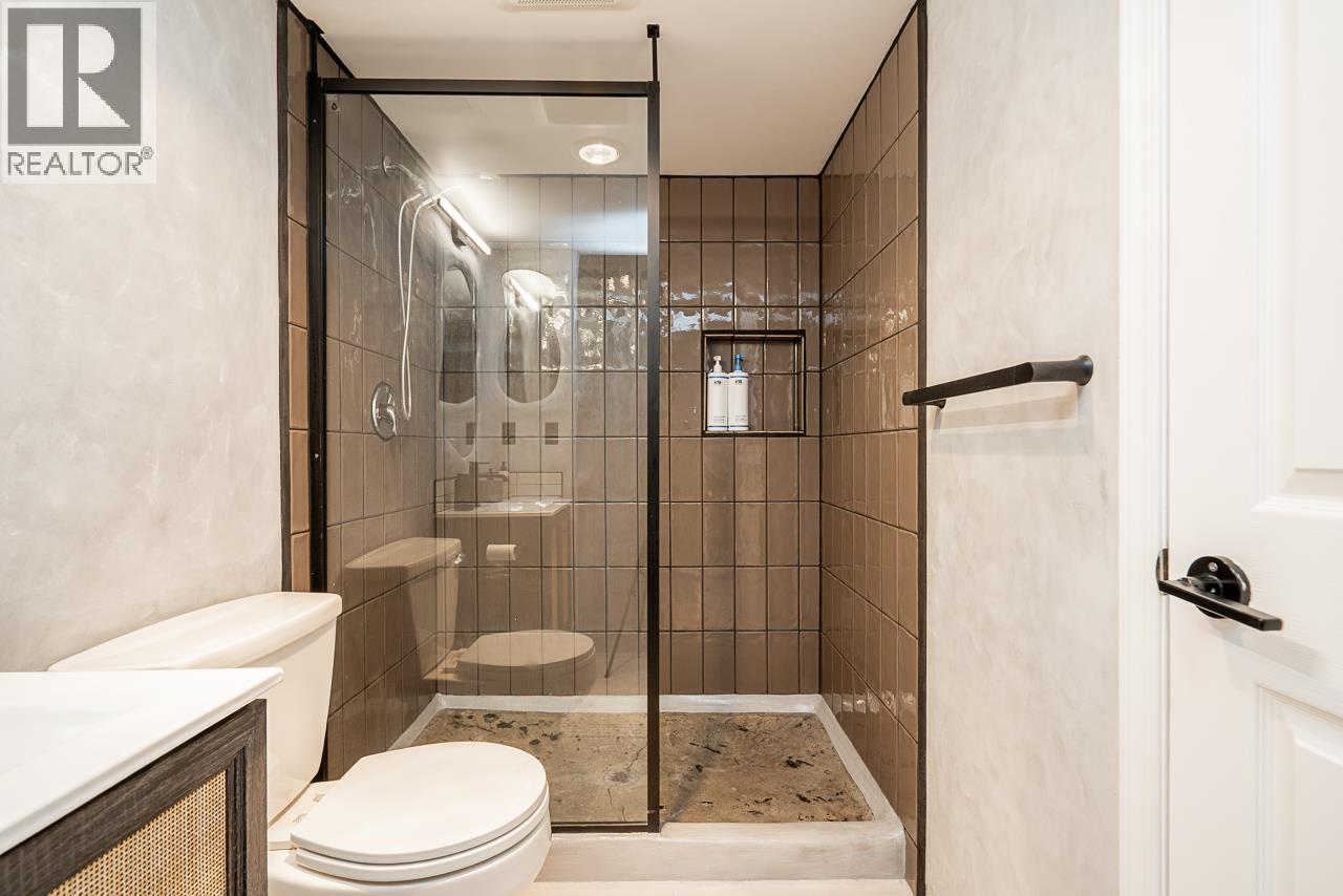 1102 200 Newport Drive, Port Moody, British Columbia  V3H 5B7 - Photo 23 - R3110648