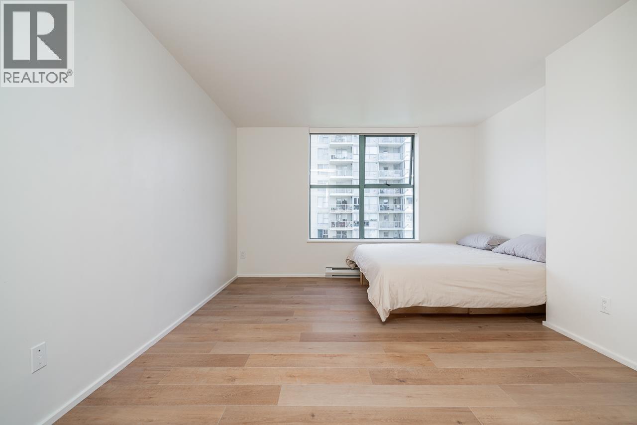 1102 200 Newport Drive, Port Moody, British Columbia  V3H 5B7 - Photo 14 - R3110648