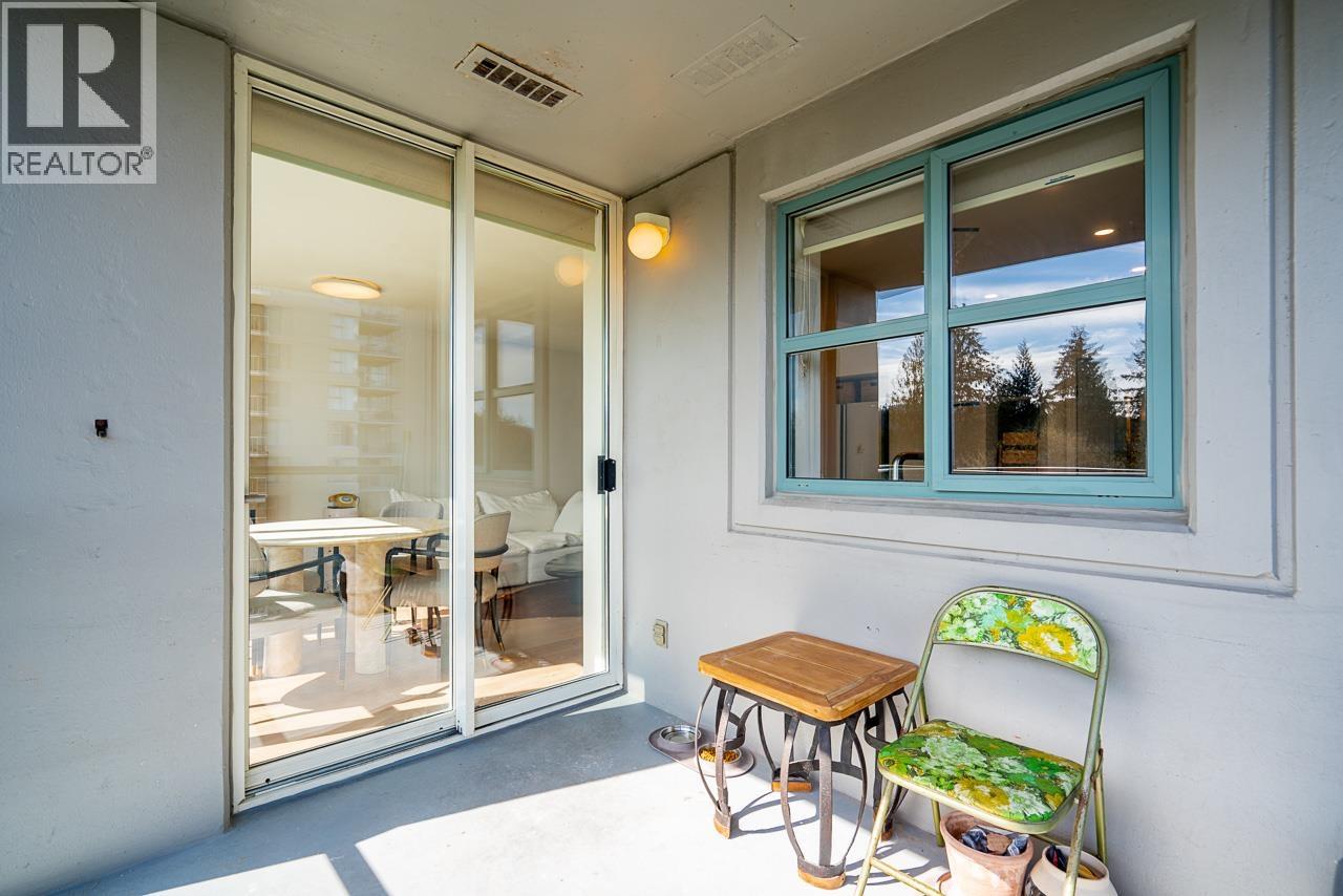 1102 200 Newport Drive, Port Moody, British Columbia  V3H 5B7 - Photo 27 - R3110648