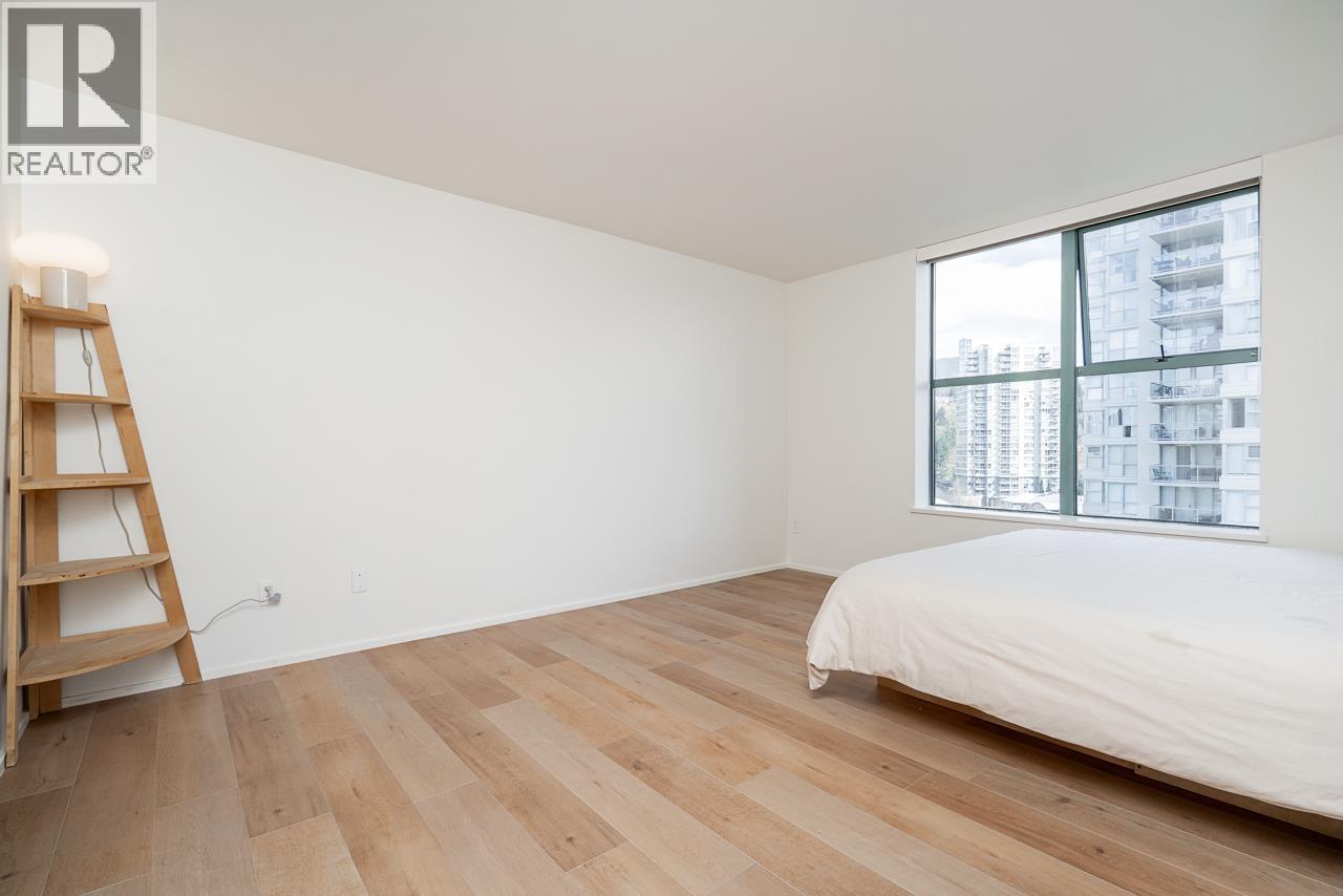 1102 200 Newport Drive, Port Moody, British Columbia  V3H 5B7 - Photo 15 - R3110648