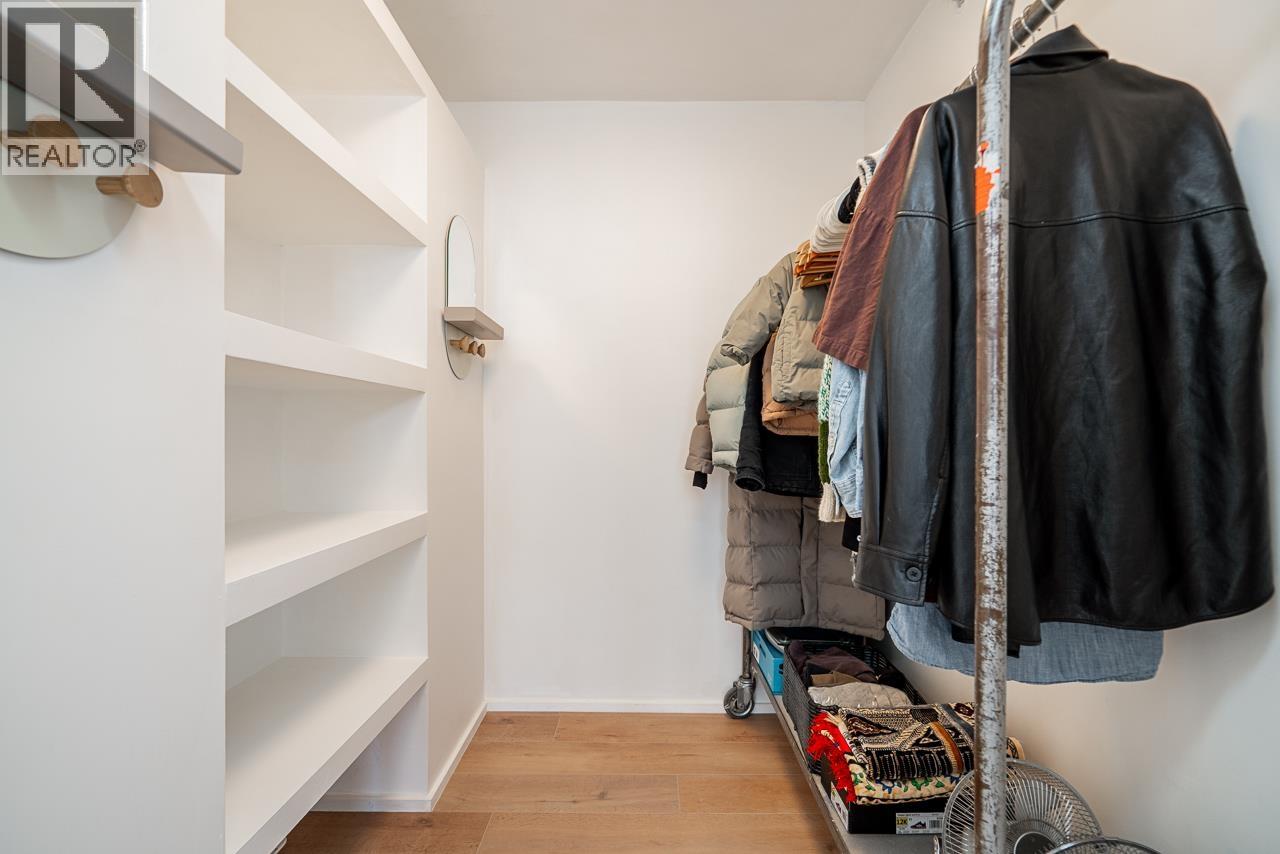 1102 200 Newport Drive, Port Moody, British Columbia  V3H 5B7 - Photo 18 - R3110648