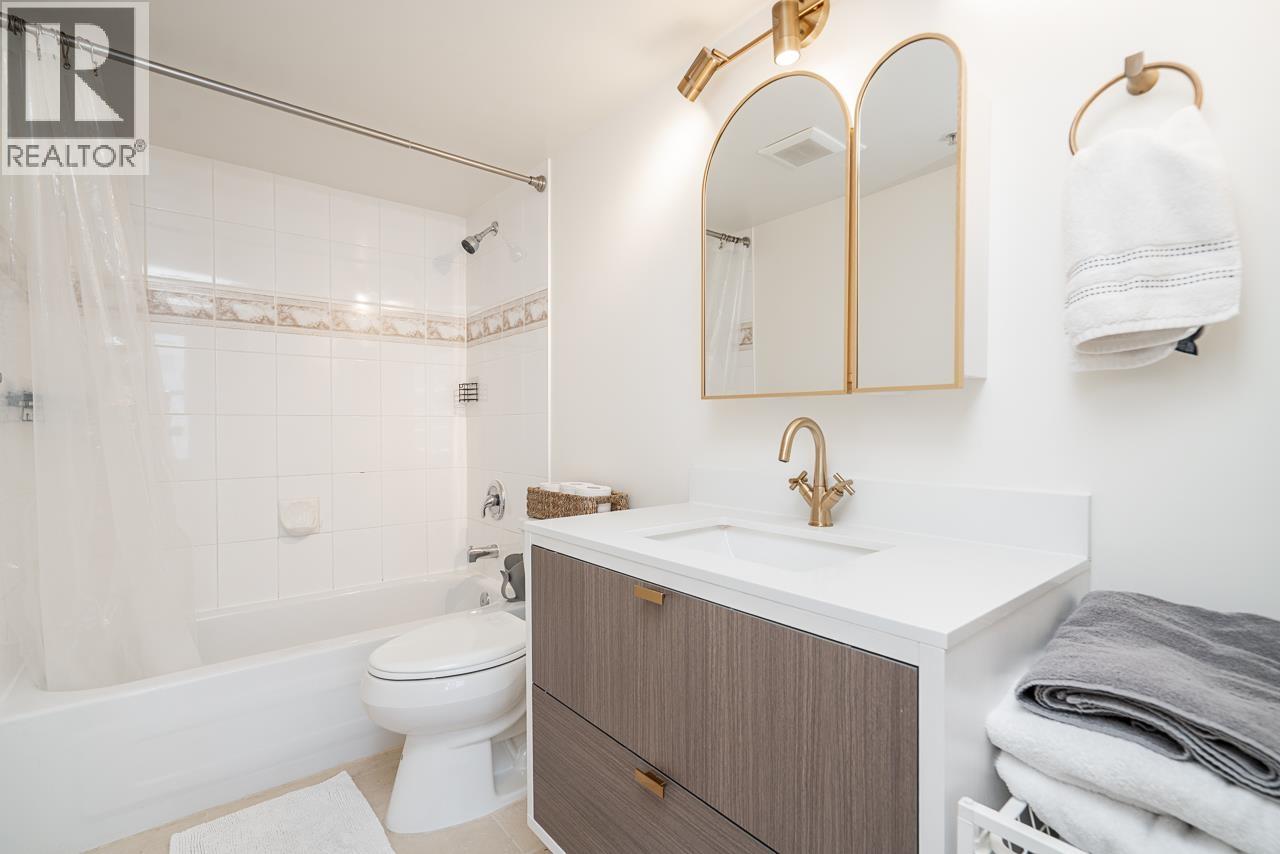 1102 200 Newport Drive, Port Moody, British Columbia  V3H 5B7 - Photo 17 - R3110648