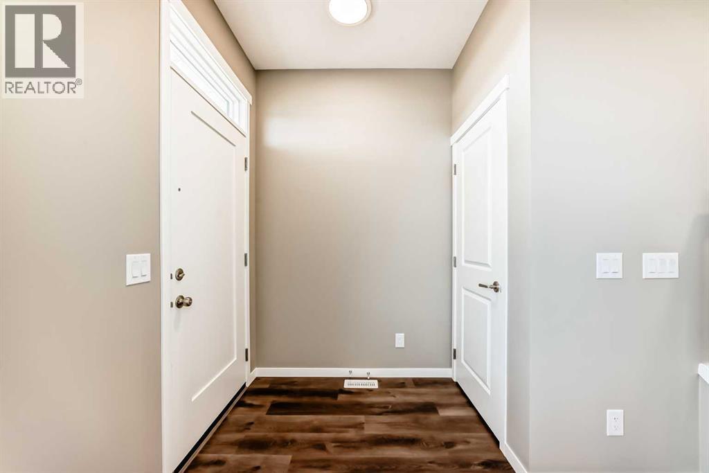 1328 Mahogany Boulevard Se, Calgary, Alberta  T3M 3E1 - Photo 10 - A2302056