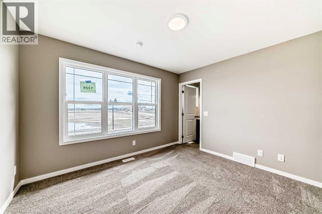 1328 Mahogany Boulevard Se, Calgary, Alberta  T3M 3E1 - Photo 29 - A2302056