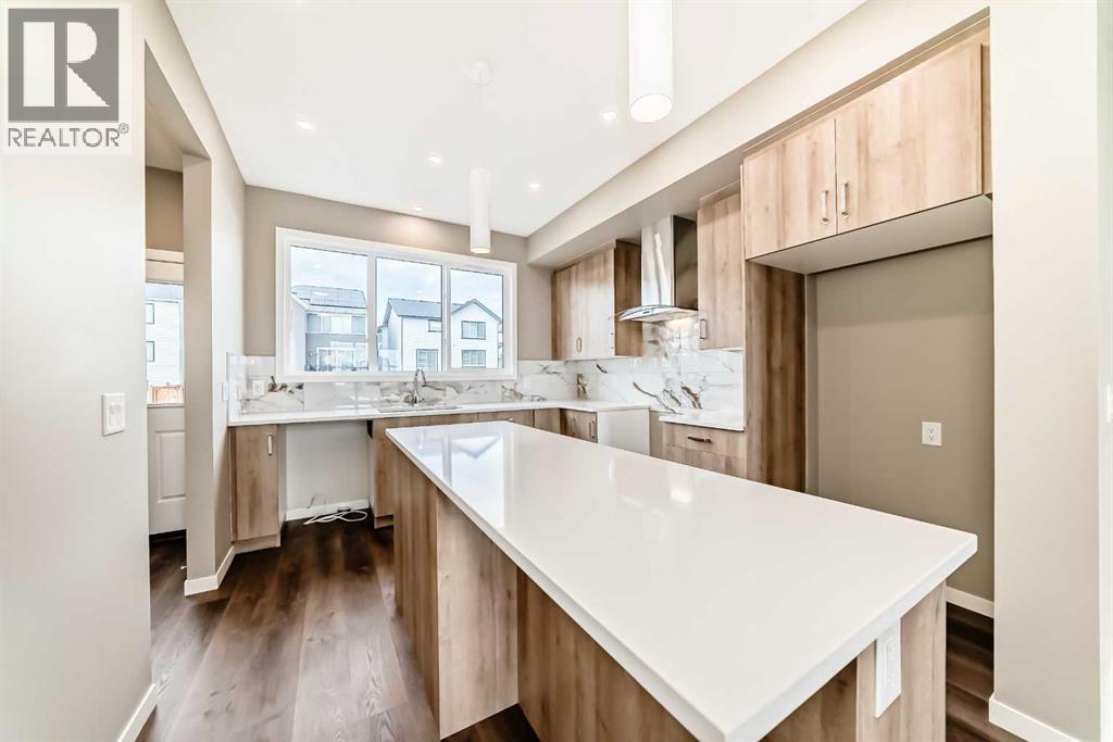 1328 Mahogany Boulevard Se, Calgary, Alberta  T3M 3E1 - Photo 12 - A2302056