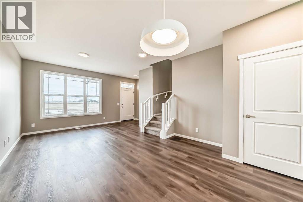 1328 Mahogany Boulevard Se, Calgary, Alberta  T3M 3E1 - Photo 20 - A2302056