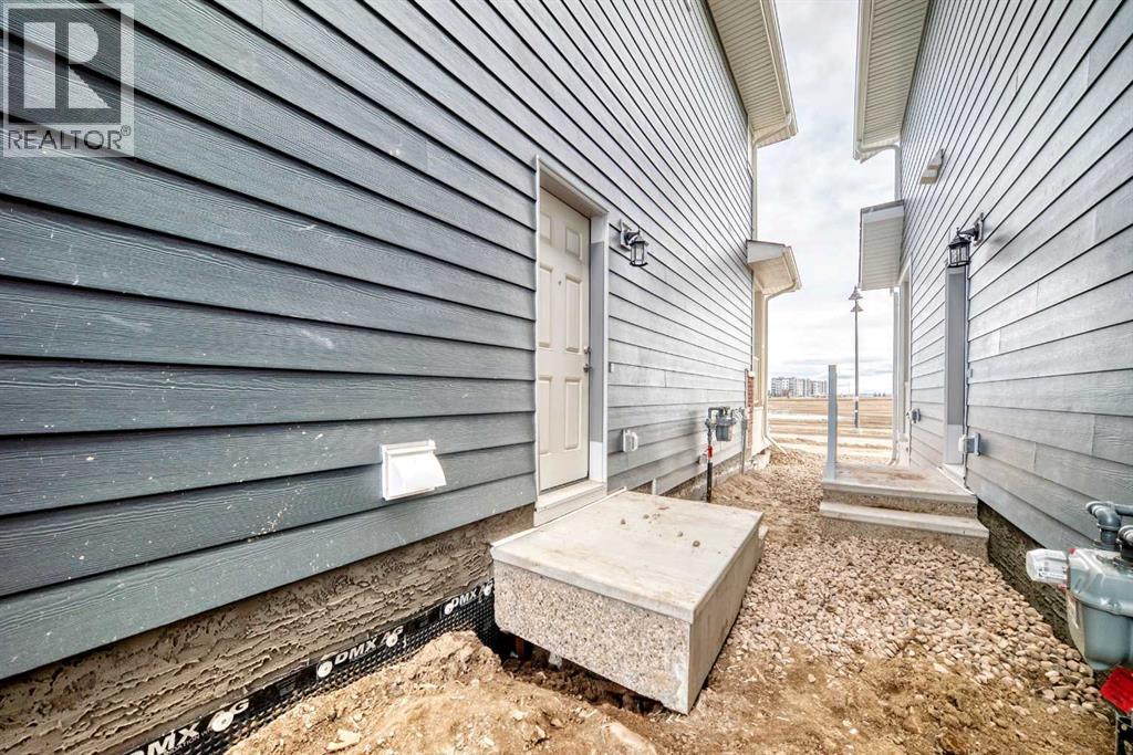 1328 Mahogany Boulevard Se, Calgary, Alberta  T3M 3E1 - Photo 40 - A2302056
