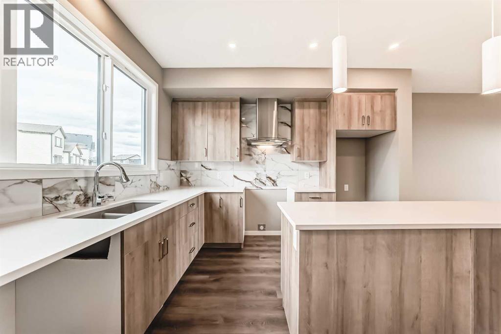 1328 Mahogany Boulevard Se, Calgary, Alberta  T3M 3E1 - Photo 17 - A2302056