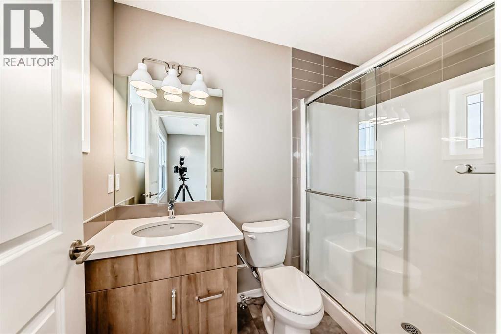 1328 Mahogany Boulevard Se, Calgary, Alberta  T3M 3E1 - Photo 30 - A2302056