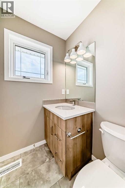 1328 Mahogany Boulevard Se, Calgary, Alberta  T3M 3E1 - Photo 31 - A2302056