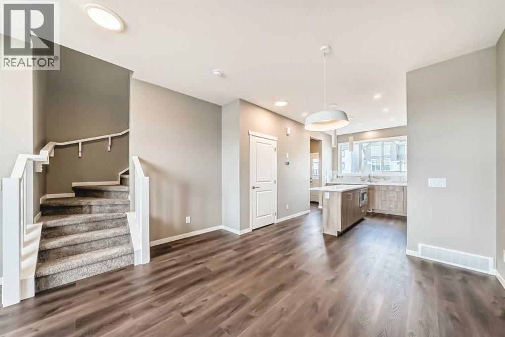 1328 Mahogany Boulevard Se, Calgary, Alberta  T3M 3E1 - Photo 19 - A2302056