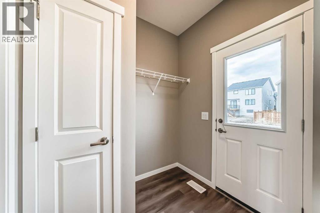 1328 Mahogany Boulevard Se, Calgary, Alberta  T3M 3E1 - Photo 25 - A2302056