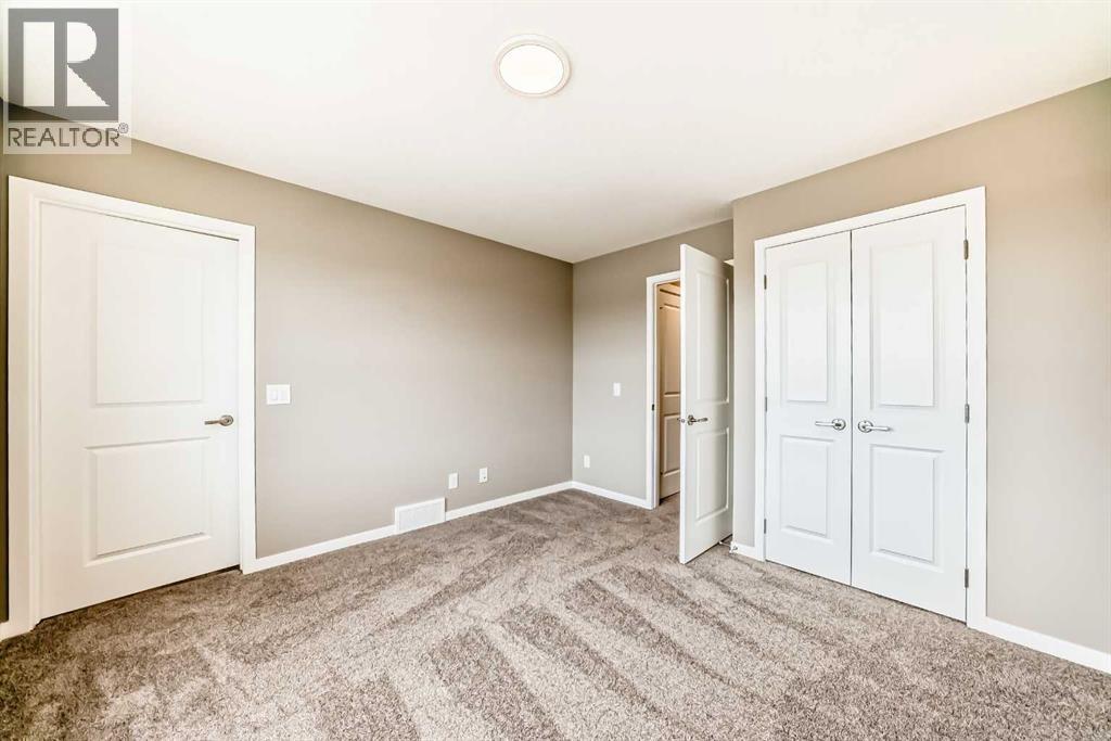 1328 Mahogany Boulevard Se, Calgary, Alberta  T3M 3E1 - Photo 28 - A2302056