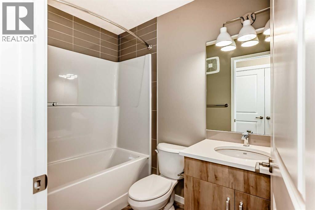 1328 Mahogany Boulevard Se, Calgary, Alberta  T3M 3E1 - Photo 36 - A2302056