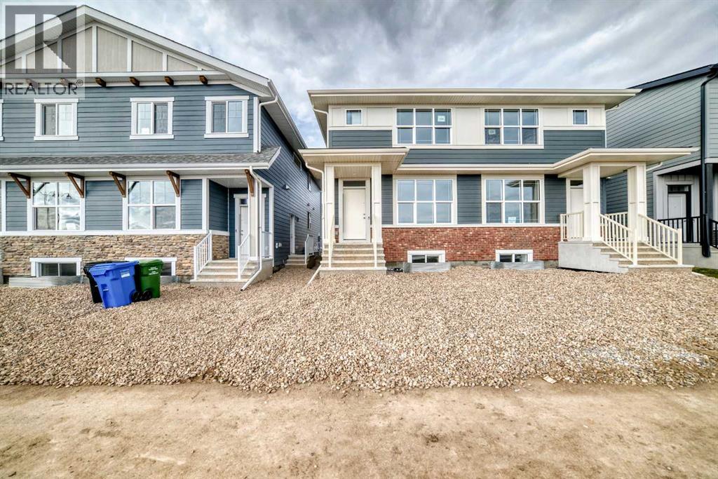 1328 Mahogany Boulevard Se, Calgary, Alberta  T3M 3E1 - Photo 41 - A2302056