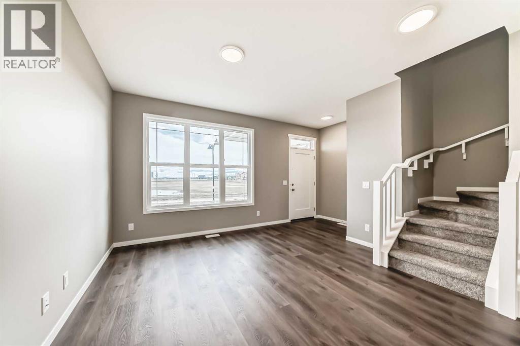 1328 Mahogany Boulevard Se, Calgary, Alberta  T3M 3E1 - Photo 22 - A2302056