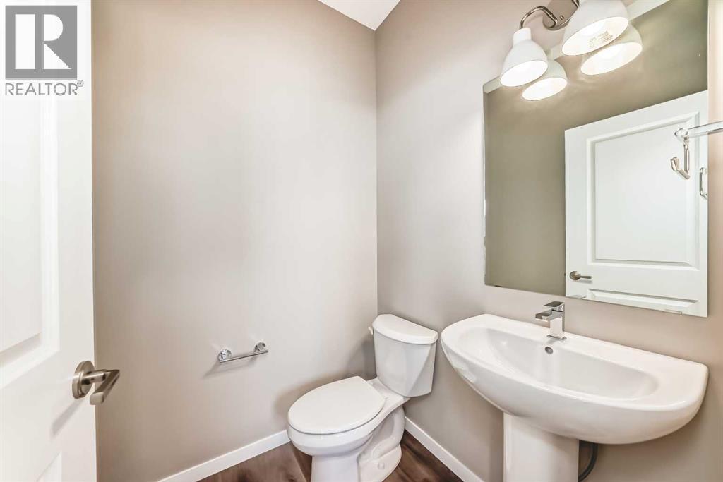1328 Mahogany Boulevard Se, Calgary, Alberta  T3M 3E1 - Photo 24 - A2302056