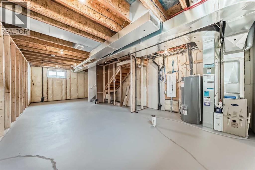 1328 Mahogany Boulevard Se, Calgary, Alberta  T3M 3E1 - Photo 39 - A2302056