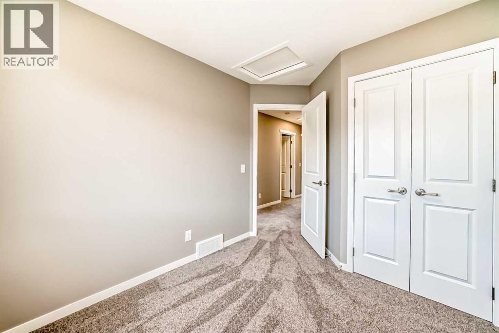 1328 Mahogany Boulevard Se, Calgary, Alberta  T3M 3E1 - Photo 33 - A2302056