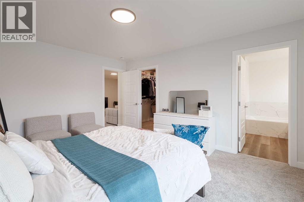 18 Legacy Reach Park SE, Calgary, Alberta  T2X 5C5 - Photo 18 - A2302130