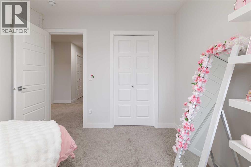 18 Legacy Reach Park SE, Calgary, Alberta  T2X 5C5 - Photo 27 - A2302130